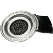 Philips 1-kupin pidike kahvityynylle Senseo HD655x ja HD7xx -kahvikoneisiin