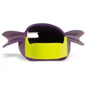 Arena Powerfin Pro Ii Uimaräpylät