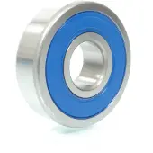 Skf Bb1-0683-2rs1 17 X 47 X 14 Mm Laakeri