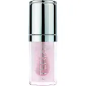 By Terry Baume de Rose Lip Oil Serum, N2 Dazzling Rose