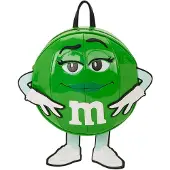 Loungefly M&ms Figural Reppu