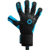 Elite Sport Neo Revolution Ii Maalivahdin Hanskat