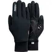 Gobik Thermal Polartec Bora 2.0 Käsineet
