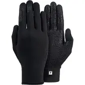 Gobik Thermal Lightweight Finder 2.0 Käsineet