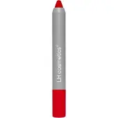 LH Cosmetics Biggie, Grand