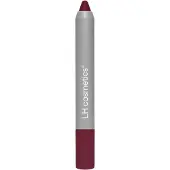 LH Cosmetics Biggie, Giga