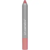LH Cosmetics Biggie, Boss