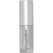 LH Cosmetics Sparkl Liquid Eyeshadow, Flash