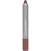 LH Cosmetics Biggie, Mega