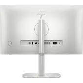 HP – EliteStudio 8 AiO G1i U523516GB/512PC (CD6N2ET#UUW)