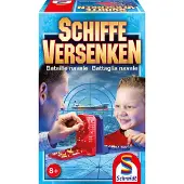 Schmidt Lautapeli Schmidt Spiele
