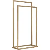 Springos Pyyhepidike HG0069 84x45x21,5cm