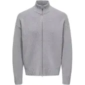 Only & Sons Onsblake miesten neuletakki