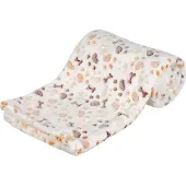 Trixie Lingo Blanket 150 x 100 cm