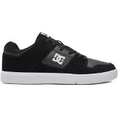 Dc-shoes Cure Skeittikengät black Koko 10.0