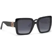 GUESS Gu00103 Naisten Polarisoidut Aurinkolasit