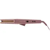 Remington AIRvive kiharrin Ci8930 (violetti)