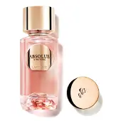 Lancôme Absolue Les Parfums 6AM Rose EDP 50 ml