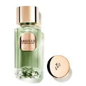 Lancôme Absolue Les Parfums Storm & Roses EDP 50 ml