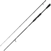 Savage Gear Revenge SG2 Vertical (Model: 1620681 - 14-35 g / 1.98 m)