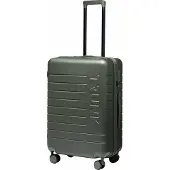 Trunk TRAVEL 24" matkalaukku (vihreä)