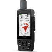 Garmin GPSMAP H1 GPS-käsilaite