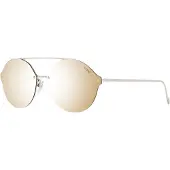 Sting Sst19159300g Polarisoidut Aurinkolasit