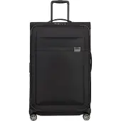 Samsonite Airea Spinner 78/29 111.5-120l Matkalaukku