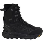 Viking Men's Constrictor Warm Solarcore GTX - Miesten talvikengät