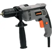 Sthor Iskuporakone 78997; 800 W