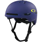 Oakley Mod Bc Kypärä