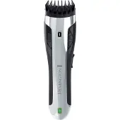 Remington Bodyguard - BHT with shaving and grooming head - refresh