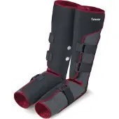 Beurer FM150 Pro laskimostimulaattori