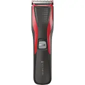 Remington MyGroom Hair clipper