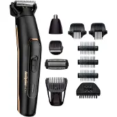 BaByliss Trimmer MT860E