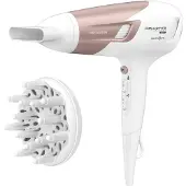 Rowenta Studio Dry Glow CV5830F0 hiustenkuivaaja