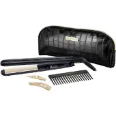 Remington Style Edition Straightener Gift Set