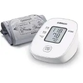 Omron verenpainemittari X2 Basic