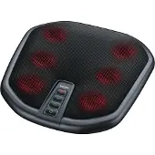 Beurer FM70 Shiatsu hierontalaite selälle/jaloille
