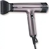 Beurer HC100 hiustenkuivain