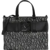 Armani Exchange 942689_3f742 Kangaskassi