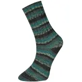Himalaya Socks Bamboo 100g sukkalanka