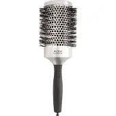 Olivia Garden Pro Thermal 65