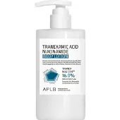 APLB Tranexamic Acid Niacinamide Body Lotion 300ml