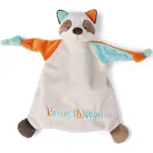 Nici Pesukarhu Kleiner Bengel Doudou