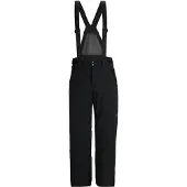 Spyder Boundary Gore-tex Housut