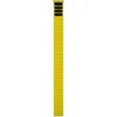 Garmin Ultrafit 22 Mm Nylon Gurt