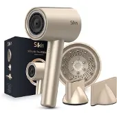 Silk'n SilkyAir Pro