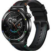 Xiaomi S4 älykello