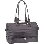 Travelite Barbara Stepp Weekender Duffle-kassi